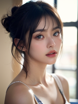 定价策略与业务盈利：企业生存的双刃剑